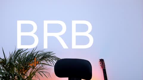 Meurif online show from 01-24-25, 05:10