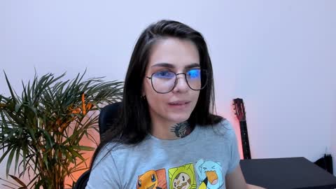 Meurif online show from 01-24-25, 08:13