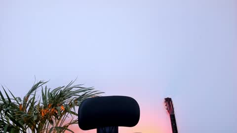 Meurif online show from 01-24-25, 05:53