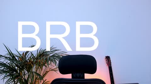 Meurif online show from 01-25-25, 11:02