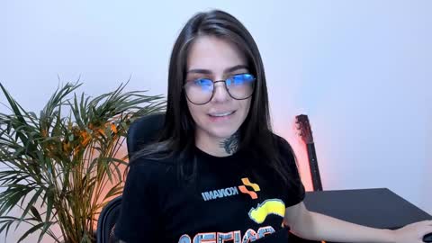 Meurif online show from 01-30-25, 04:02