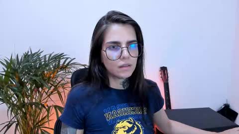 Meurif online show from 02-21-25, 09:11