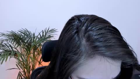 Meurif online show from 03-03-25, 07:49