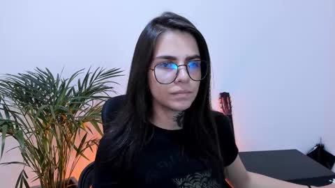 Meurif online show from 03-05-25, 01:17