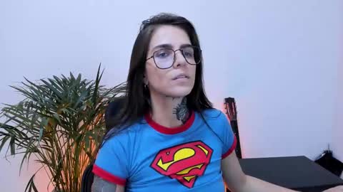 Meurif online show from 03-08-25, 06:58