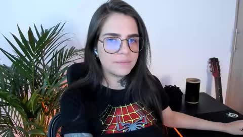 Meurif online show from 09-12-25, 03:28