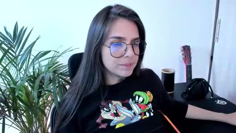 Meurif online show from 10-14-25, 03:57