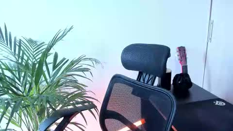 Meurif online show from 10-29-25, 03:14