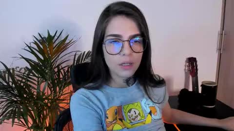 Meurif online show from 11-27-25, 01:24