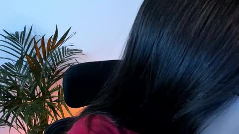 Meurif online show from 11-30-25, 01:20