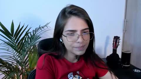 Meurif online show from 12-14-25, 05:18