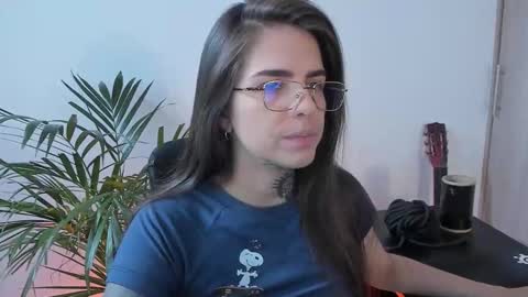 Meurif online show from 01-12-26, 03:28