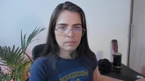 Meurif online show from 01-14-26, 02:44