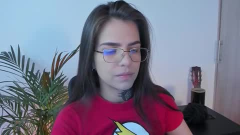 Meurif online show from 02-01-26, 12:04