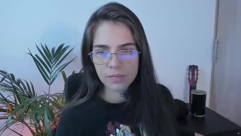 Meurif online show from 02-15-26, 07:54