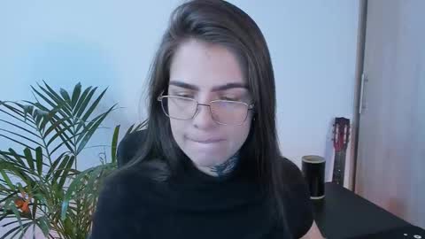 Meurif online show from 03-01-26, 03:03