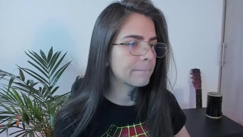 Meurif online show from 04-08-26, 01:22