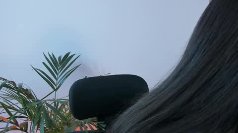 Meurif online show from 04-25-26, 02:47