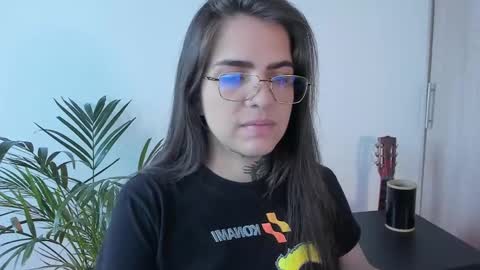 Meurif online show from 04-27-26, 12:14