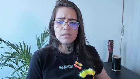 Meurif online show from 04-29-26, 05:30