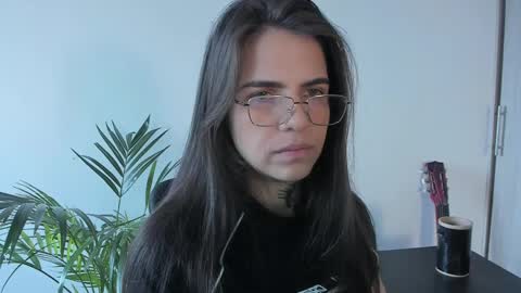 Meurif online show from 06-06-26, 01:05