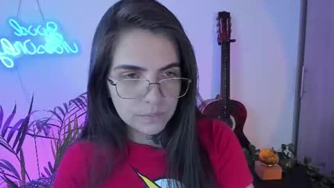 Meurif online show from 07-18-26, 12:04