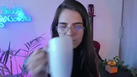 Meurif online show from 07-25-26, 10:29