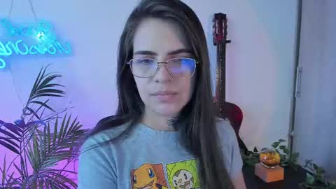 Meurif online show from 07-27-26, 10:28