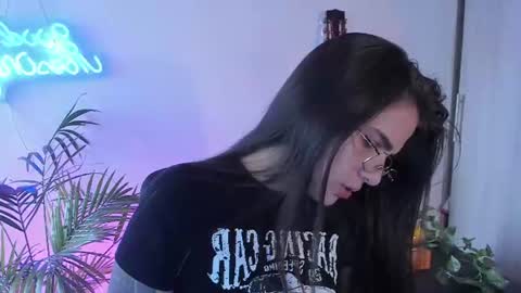 Meurif online show from 07-29-26, 01:09