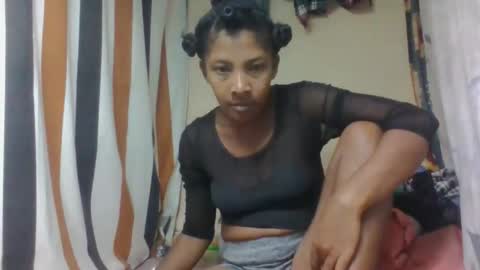 mevasoa online show from 05-12-26, 07:33