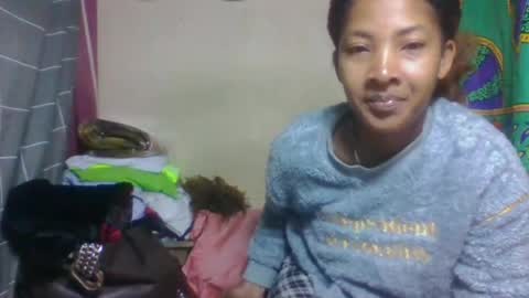 mevasoa online show from 06-25-26, 09:25
