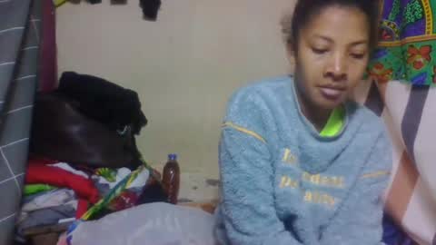 mevasoa online show from 07-14-26, 10:43