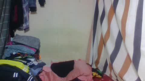 mevasoa online show from 07-30-26, 09:25