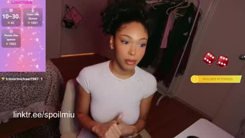 Snapshot of mew2wo chatting on 11-04-25, 05:50 mew2wo online show from 11-04-25, 05:50