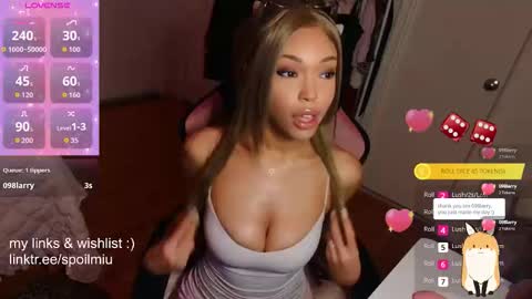 Snapshot of mew2wo chatting on 01-07-26, 07:00 mew2wo online show from 01-07-26, 07:00