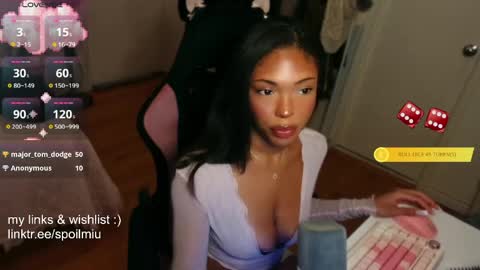 mew2wo online show from 05-06-26, 04:41