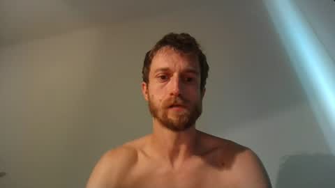 mew online show from 08-02-26, 10:25