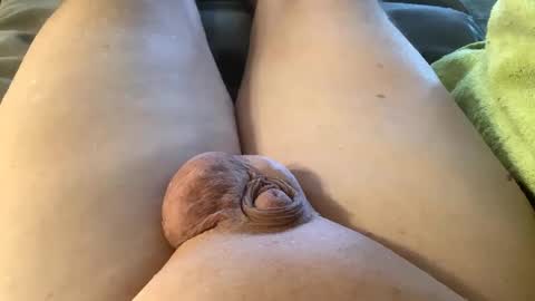 Snapshot of mewade chatting on 01-01-25, 09:41 Wade online show from 01-01-25, 09:41