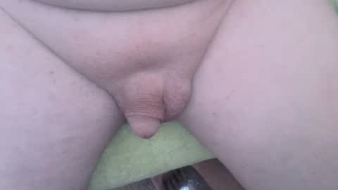 Snapshot of mewade chatting on 01-16-25, 07:07 Wade online show from 01-16-25, 07:07