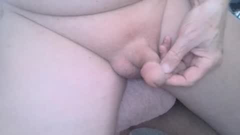 Snapshot of mewade chatting on 01-20-25, 10:37 Wade online show from 01-20-25, 10:37