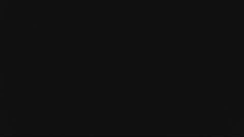 Snapshot of mewade chatting on 01-23-25, 07:07 Wade online show from 01-23-25, 07:07