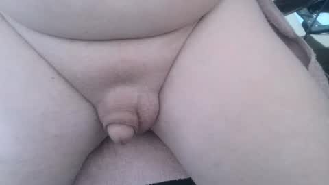 Snapshot of mewade chatting on 01-27-25, 08:07 Wade online show from 01-27-25, 08:07