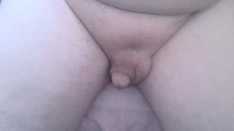 Snapshot of mewade chatting on 01-30-25, 07:29 Wade online show from 01-30-25, 07:29