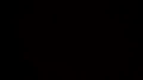 Snapshot of mewade chatting on 02-02-25, 03:32 Wade online show from 02-02-25, 03:32