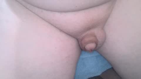 Snapshot of mewade chatting on 02-02-25, 07:41 Wade online show from 02-02-25, 07:41