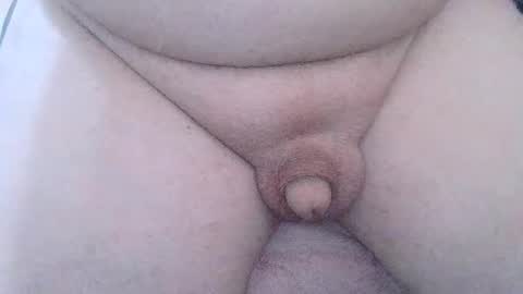 Snapshot of mewade chatting on 02-06-25, 07:35 Wade online show from 02-06-25, 07:35