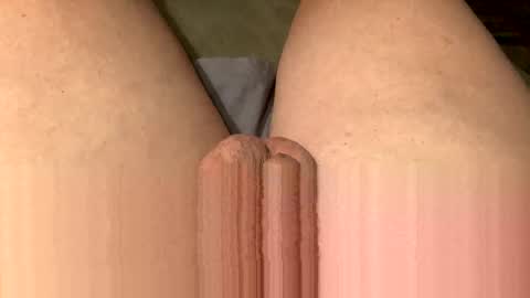 Snapshot of mewade chatting on 11-05-25, 11:49 Wade online show from 11-05-25, 11:49