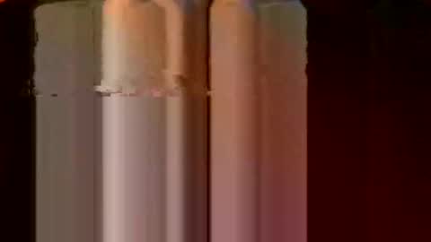 Snapshot of mewade chatting on 11-15-25, 04:32 Wade online show from 11-15-25, 04:32