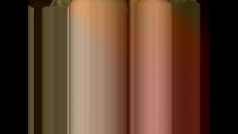 Snapshot of mewade chatting on 11-17-25, 03:56 Wade online show from 11-17-25, 03:56