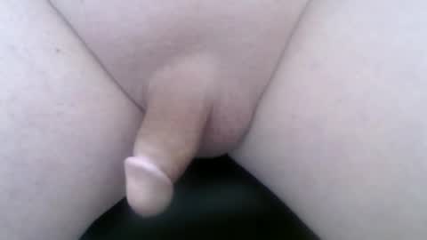 Snapshot of mewade chatting on 03-23-26, 07:56 Wade online show from 03-23-26, 07:56